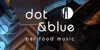 banner_0002_dotandblue.jpg