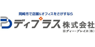 banner_0003_d-place.jpg