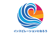 ロータリーテーマロゴ